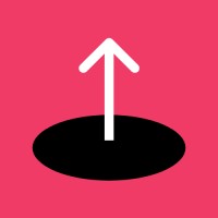 Pullup Technologies logo - Similar company to Digiroad