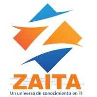 ZAITA S.A.S. logo - Similar company to Supermark Cdp