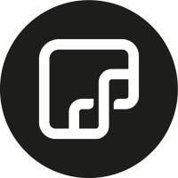 PnP Studio's