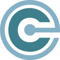 Commons Engine logo - Similar company to Metacurrency Project