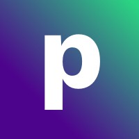 Založba Pasadena logo - Similar company to Ipm Group