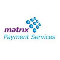 Matrix Payment Services (MServiz India) logo - Similar company to Matrix Usa