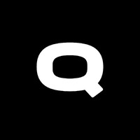 Qonnect Agency logo - Similar company to Connecd