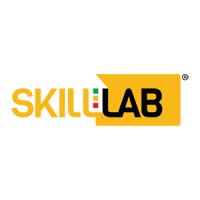Skill Lab logo - Similar company to Skills Lab Services Ltd
