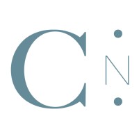DE COMPTE: Architecture for Next Generations logo - Similar company to Befex Gruppe
