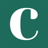 Commenze logo - Similar company to Mailcheck.Co