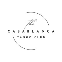 Casablanca Tango Club logo - Similar company to Welock