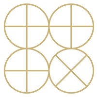 TIH Technik ist Handwerk GmbH logo - Similar company to Ohkw - Ohne Hände Keine Wende