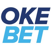 Okebet logo - Similar company to Inspire Architectural