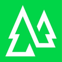 Evergreen Digital Marketing Inc. logo - Similar company to Parkyd Digital