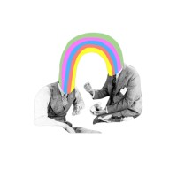 Odyssey Lab logo - Similar company to Emendoai