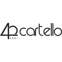 Cartello Srl logo - Similar company to Algo Equities