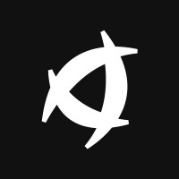 Andromeda Moto logo - Similar company to Fish Monkey Llc