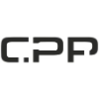 Cpp Nederland