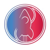 Statera Roket logo - Similar company to Astra Roket