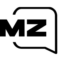 MZCreators logo - Similar company to Qc Digital