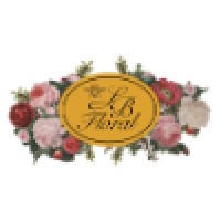 Lb Floral