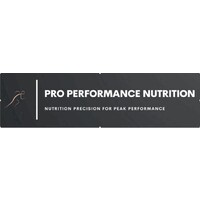 ProPerformance Nutrition logo - Similar company to X3 Performance And Physical Therapy