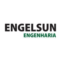 Engelsun Engenharia logo - Similar company to Hiparc Sistemas E Aerolevantamentos Ltda.
