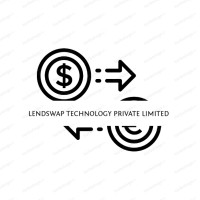 Lendswap Technology Private Limited logo - Similar company to Techhotel