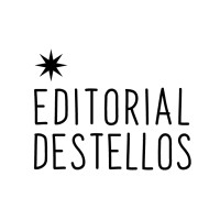 Editorial Destellos LLC logo - Similar company to Casiano Communications