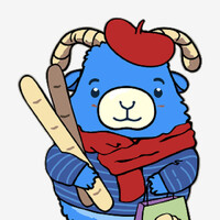 DevITJobs - France logo - Similar company to Devitjobs