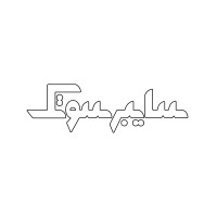 Cyber Sutech Journal logo - Similar company to Rofitronics