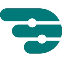 Digibiz Fusion