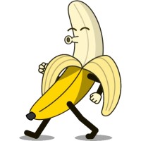 Fluencer Fruit logo - Similar company to Extpower