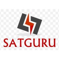 Satguru Engineers