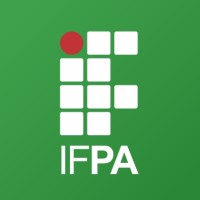 Instituto Federal do Pará - IFPA logo - Similar company to Seurb
