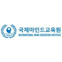 International Mind Education Institute logo - Similar company to Aptive Education