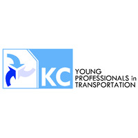 Young Professionals in Transportation - Kansas City (YPT-KC) logo - Similar company to Ridekc