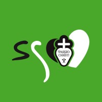 Colegio San Gabriel Zuera logo - Similar company to Werosoft Ag