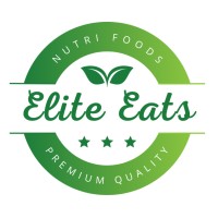 Eliteeats Nutrifoods Pvt Ltd logo - Similar company to Falkon Prefab