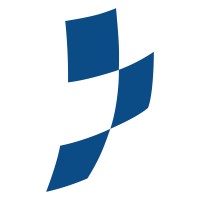 Latitude Technologies logo - Similar company to Latitude Technologies, An Esg Company