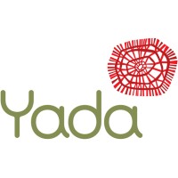 Yada Network (Pty) Ltd