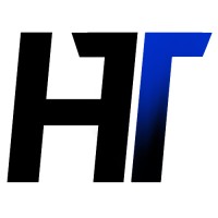 Hibetron logo - Similar company to Hulp