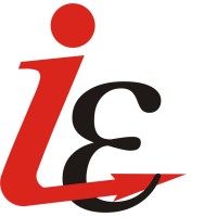 Inter Engineering logo - Similar company to Itns