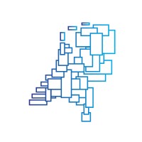 Holland Glas logo - Similar company to Hobp | De Aanpak Voor Duurzame Inzetbaarheid