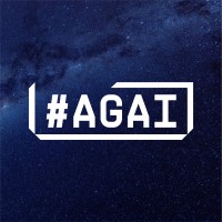 VILNIUS TECH AGAI logo - Similar company to Drone Infinitus Llc