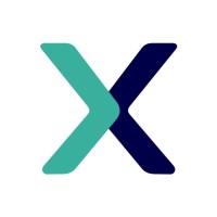 Xtra Mile Couriers logo - Similar company to Wallace Print