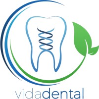 Vida Dental logo - Similar company to 20 North Consulting, Llc