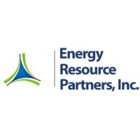 Energy Resource Partners, Inc.
