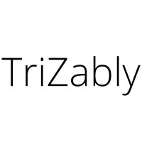 Trizably