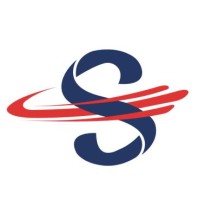 Sinar Inti Solusi & Konsultasi logo - Similar company to Coffee & Talk