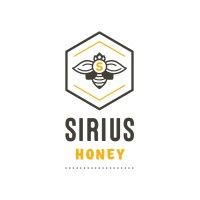 siriushoney logo - Similar company to Himalayan Firefly