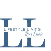 LifeStyle Living RealEstate logo - Similar company to Capstone Immobilien Ag
