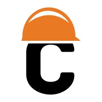 Construkt.ca logo - Similar company to Ramco Construction Management