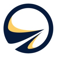 BidFTA Online Auctions logo - Similar company to Mac.Bid